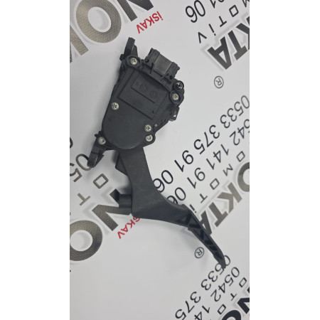 Adana Oto Yedek Parça - Nokta Otomotiv